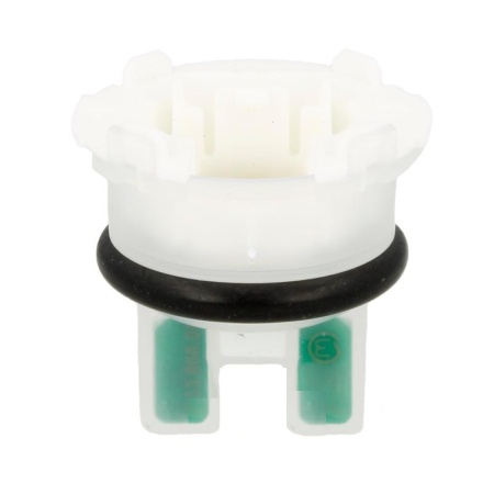 Senzor de temperatura pentru masina de spalat vase Whirlpool 488000534232 C00534232 Originala