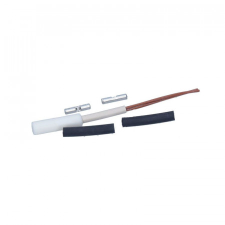Senzor de temperatura Gorenje 824622
