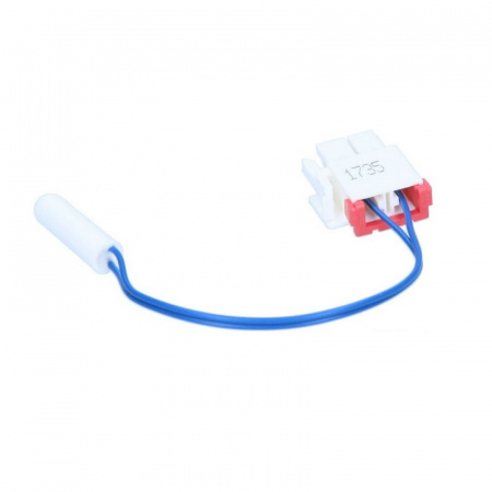 Senzor temperatura frigider Samsung Original