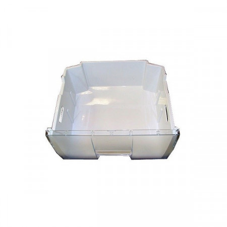 Sertar congelator Arctic 4552220400 Original