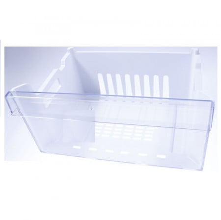 Sertar congelator frigider Arctic Beko Original