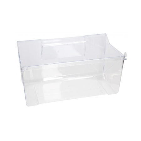 Sertar congelator frigider Electrolux Aeg Original - Img 2