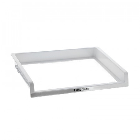 Sertar frigider Samsung Original