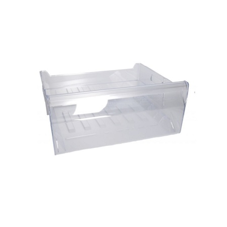 Sertar frigider Whirlpool Indesit C00316113 Original
