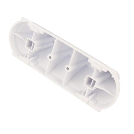 Paleta tambur zbat masina de spalat rufe Finlux, Heinner, Daewoo, Vortex 1042218 42148896