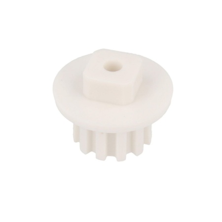 Set 5 roti dintate pentru masina de tocat carne Bosch Zelmer Philips 00792328 10007188