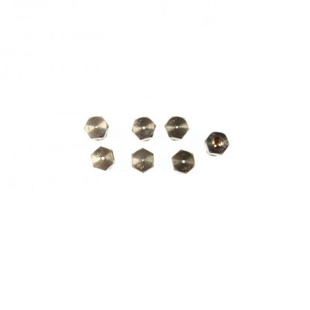 Set duze pentru aragaz Gorenje 903783 Original