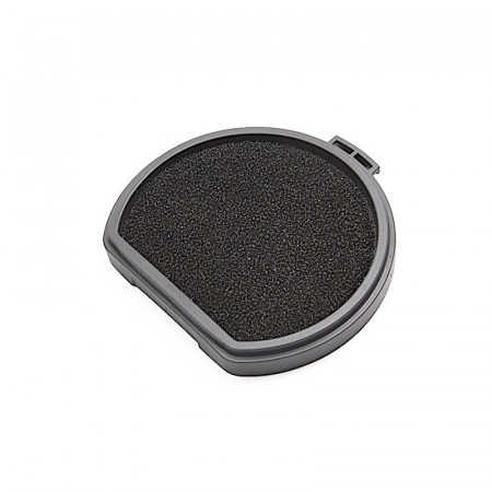 Set filtre aspirator Electrolux, Aeg 9001690800
