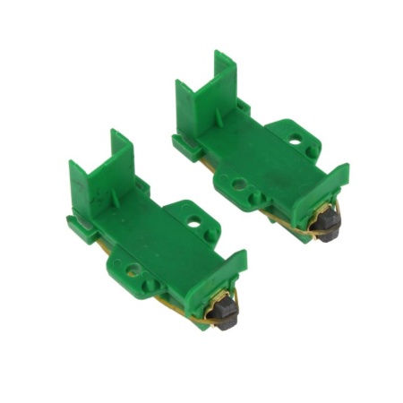 Set peri carbune , carbuni motor pentru masina de spalat rufe Arctic Beko 371202407