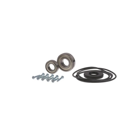 Set Rulmenti si simering masina de spalat Bosch Original