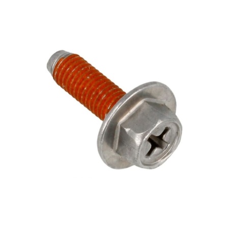 Surub cuva masina de spalat Samsung Original