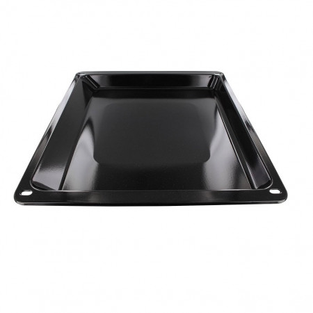 Tava de gatit cuptor Electrolux Aeg Original