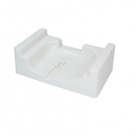 Tavita, tava picurator condens frigider Arctic, Beko 4657020100