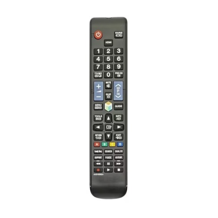 Telecomanda Smart Tv pentru televizor Samsung AA59-00582A