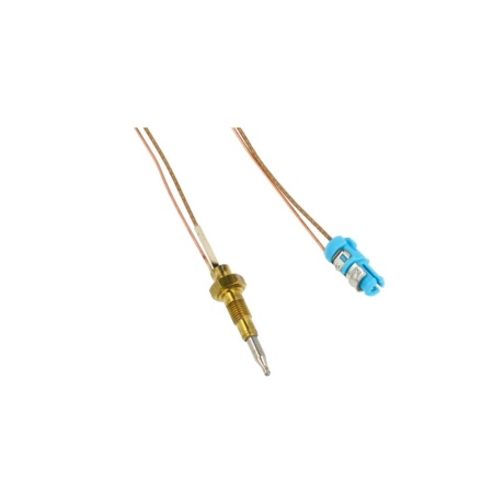 Termocupla pentru aragaz, cuptor electric Gorenje 438248