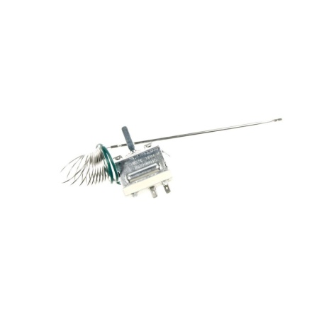 Termostat pentru cuptor electric Arctic Beko 263100015 55.17053.030