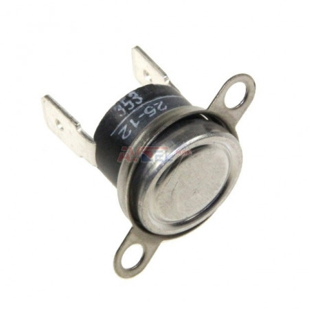 Termostat de siguranta cuptor Gorenje Original