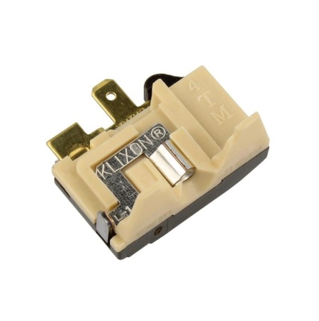 Termostat frigider Arctic Beko Original