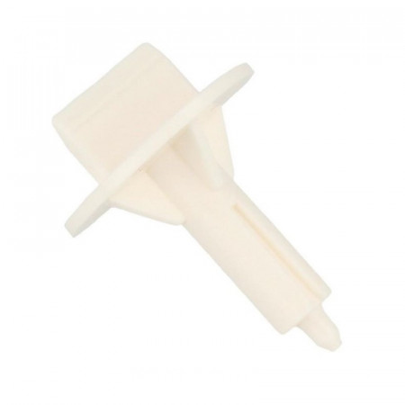 Tija buton programator masina de spalat rufe Arctic, Beko 2814040100