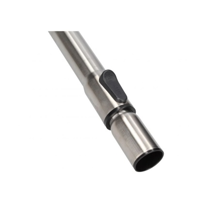 Tub telescopic aspirator Arctic Beko Grundig Original - Img 2