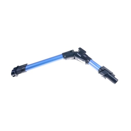 Tub telescopic pentru aspirator Rowenta SS-2230002633 Original