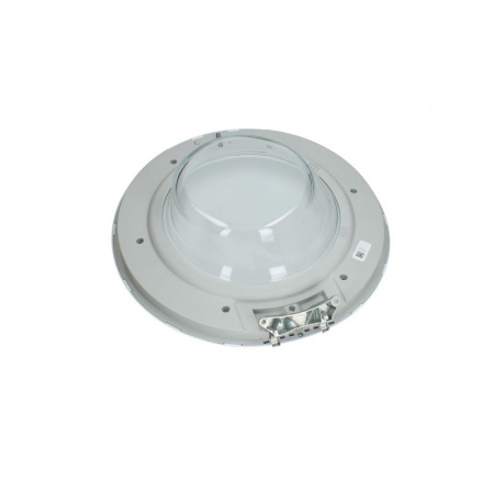 Usa pentru masina de spalat rufe Heinner Vortex Sharp 42172125