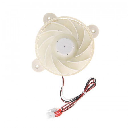 Ventilator frigider Samsung Original