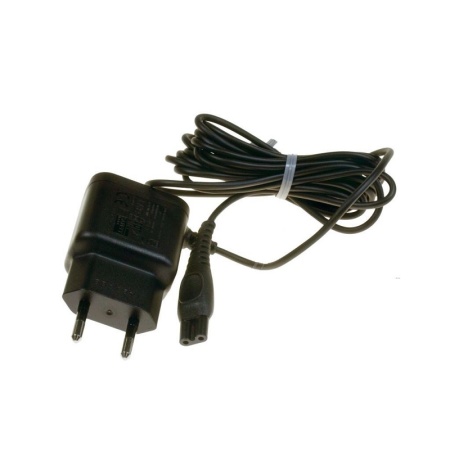 Alimentator aparat de ras Philips Original