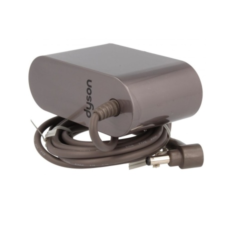 Alimentator, incarcator pentru aspirator Dyson 969350-03 Original