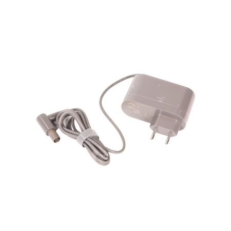 Alimentator aspirator Dyson
