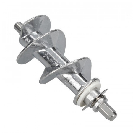 Angreaj melcat masina de tocat carne Rowenta MS-651184
