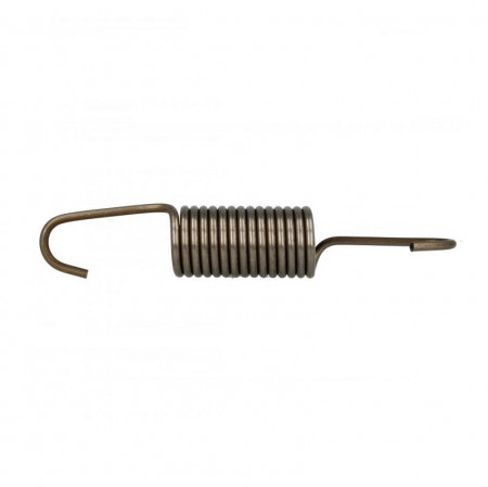 Arc cuva masina de spalat Bosch 00629930 Original