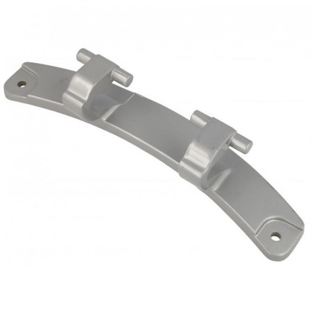Balama usa hublou uscator rufe Samsung Original