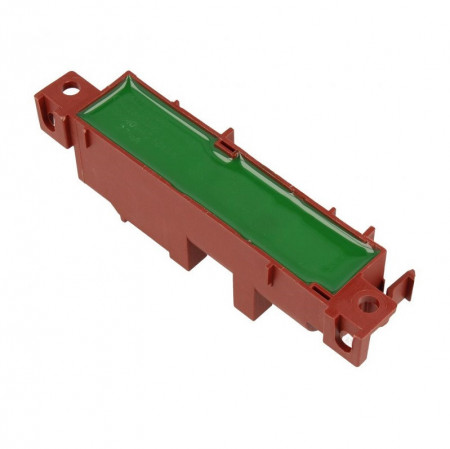 Bloc generator scanteie pentru argaz Hansa Amica CA453 8071828 Original