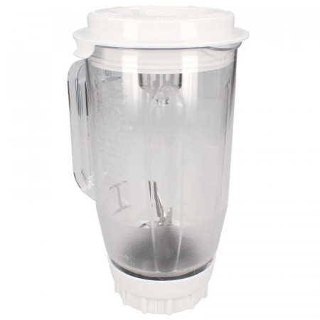 Bol blender robot bucatarie Bosch Original