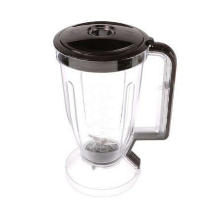 Bol blender robot bucatarie Bosch Original