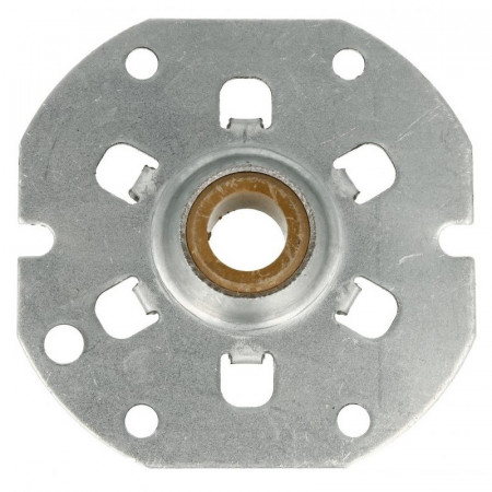 Bucsa rulment uscator rufe Beko 2959400200 Original