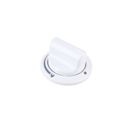 Buton flacara pentru aragaz Arctic Beko 250315183 C00865488 Original