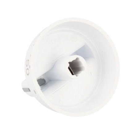 Buton cuptor aragaz Hansa Amica Original - Img 2