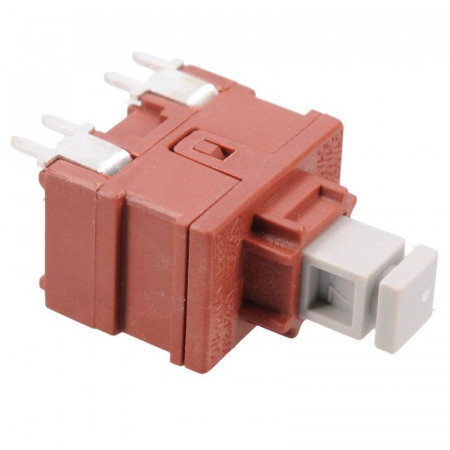 Buton intrerupator aspirator Samsung Original