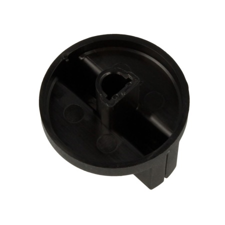 Buton pentru plita pe gaz, aragaz Bosch Siemens 10005493 Original