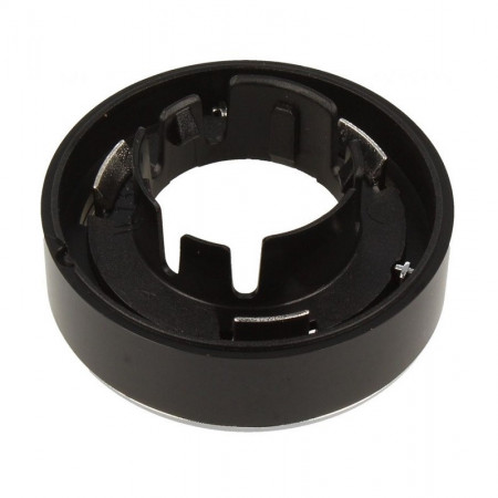 Buton programare cuptor electric Whirlpool Original