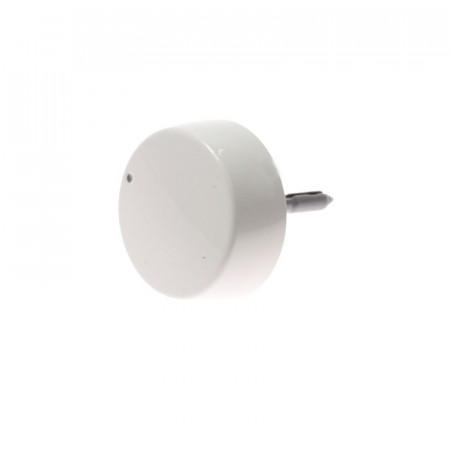 Buton programator masina de spalat rufe Whirlpool 480111100229