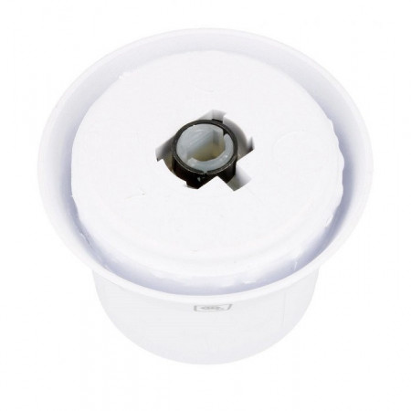 Buton pentru cuptor Arctic Beko 250316108 Original