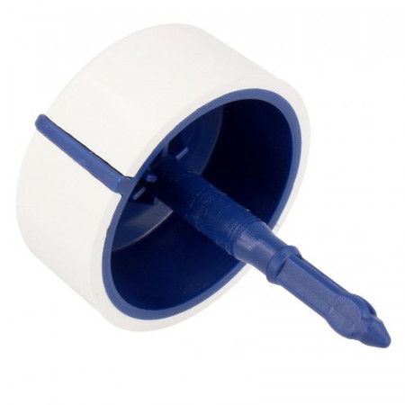 Buton programator masina de spalat Whirlpool C00310970 481241458306