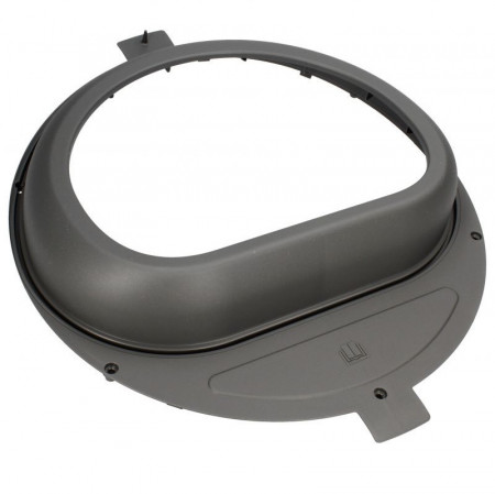 Cadru usa hublou uscator rufe Samsung Original