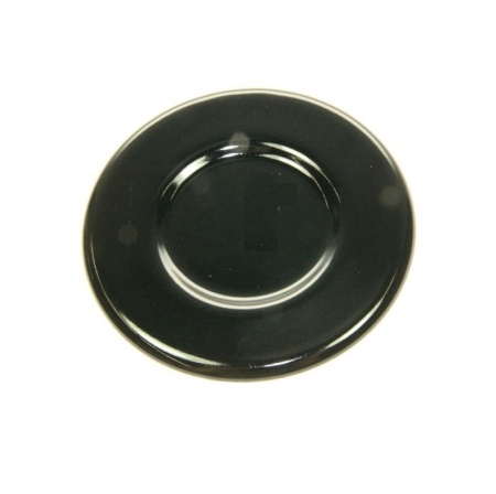 Capac arzator aragaz Gorenje Original