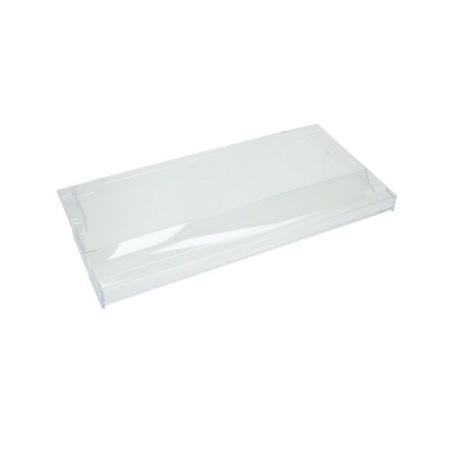 Capac rabatabil compartiment congelator frigider, combina frigorifica Heinner
