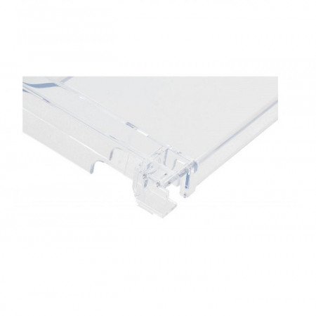 Usa sertar congelator pentru frigider Whirlpool 488000647781 C00647781 Original