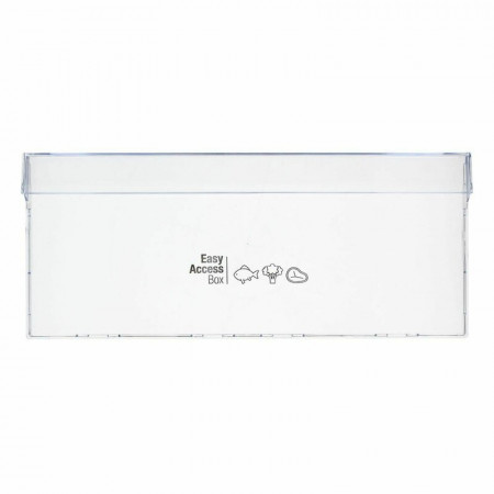 Capac sertar congelator frigider Arctic Beko Grundig Original